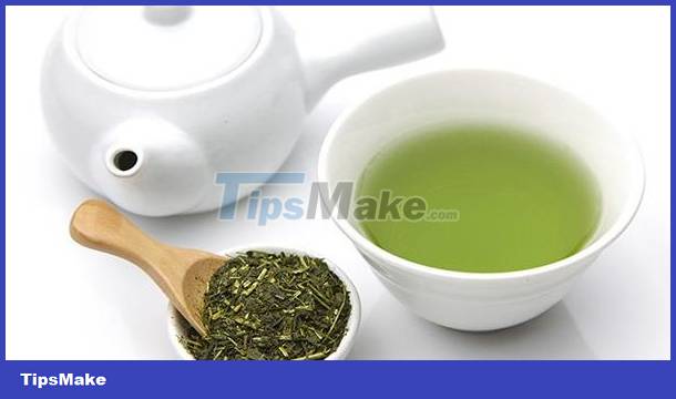 How to beat alcohol with drinks Picture 7