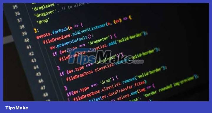 How to Build Lorem Ipsum Text Generator Using JavaScript and Vite Picture 1