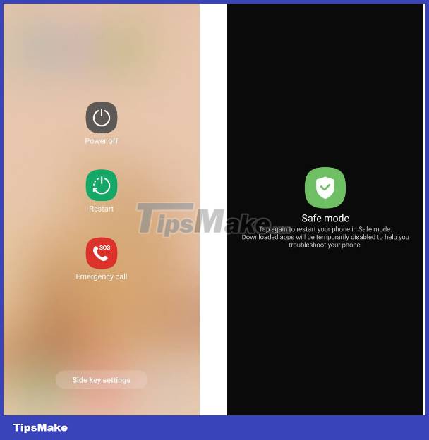 How to check for spyware on Android devices Picture 1