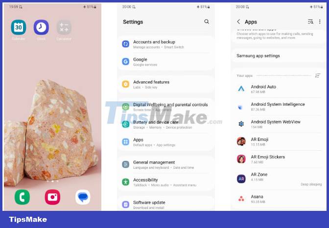 How to check for spyware on Android devices Picture 2