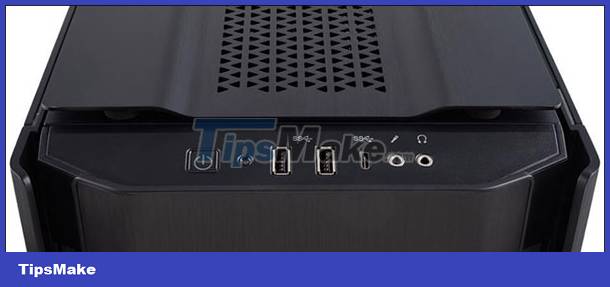 How to check if the computer is running well or not? Picture 4