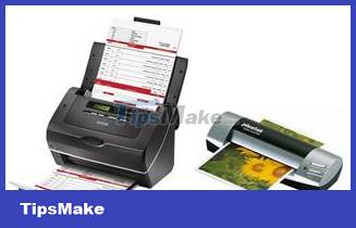 How to choose a scanner Picture 2