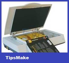 How to choose a scanner Picture 3