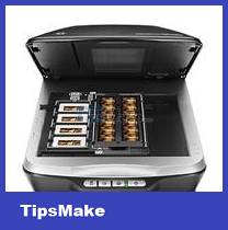 How to choose a scanner Picture 4