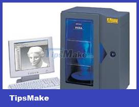 How to choose a scanner Picture 5