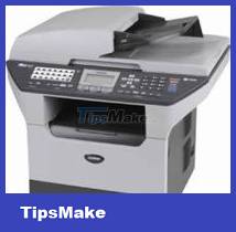 How to choose a scanner Picture 6