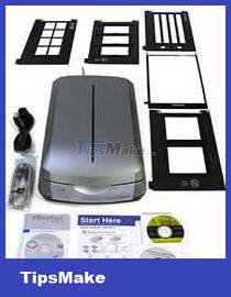 How to choose a scanner Picture 7