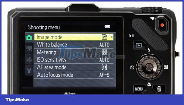 How to choose a universal digital camera Picture 2