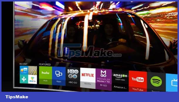 How to choose the right TV for your needs? Picture 6