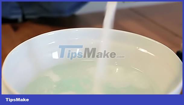 How to clean leather shoes Picture 3