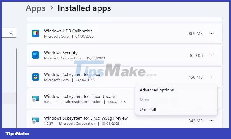 how-to-completely-uninstall-wsl-on-windows-10-11