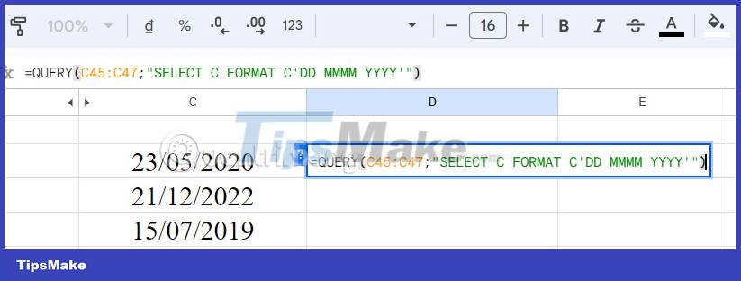 how-to-convert-numeric-words-into-numbers-using-python-full-stack-feed