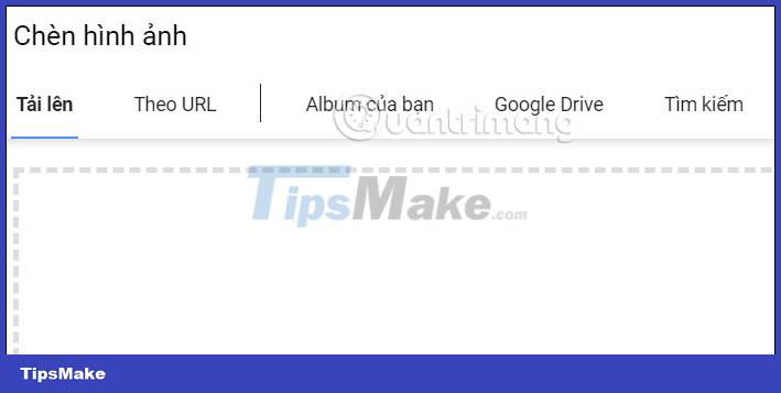 how-to-create-a-cover-page-in-google-docs