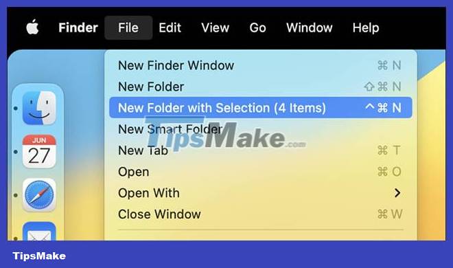 how-to-create-a-folder-on-mac