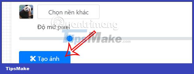 How to create a GameBoy Advance SP iPhone simulation wallpaper Picture 3