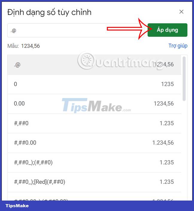 how-to-create-bullet-points-in-google-sheets