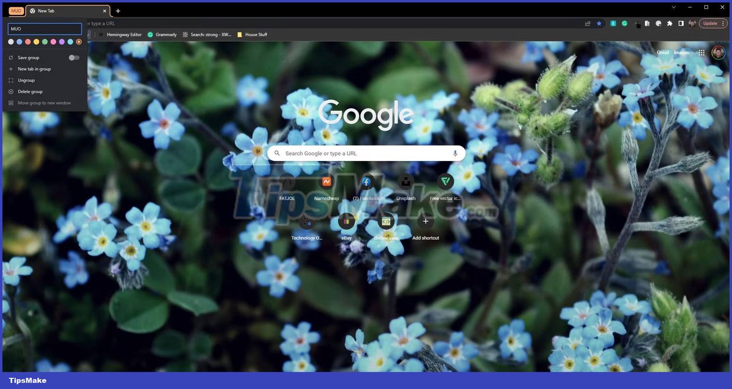 how-to-create-permanent-tab-groups-in-google-chrome-tipsmake