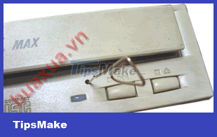 How to deal with CD-ROM drive failures Picture 1