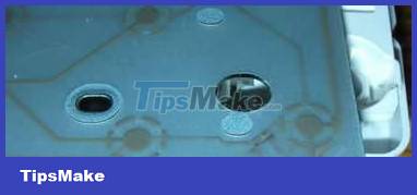 How to deal with common keyboard damage Picture 2