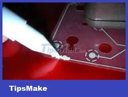 How to deal with common keyboard damage Picture 3