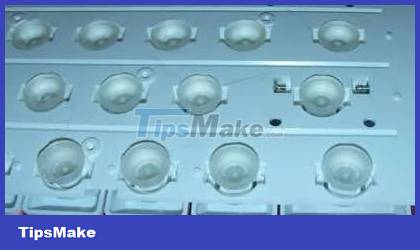 How to deal with common keyboard damage Picture 4