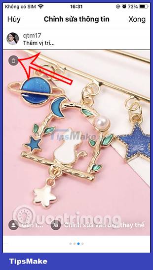 Picture 4 of How to delete photos in multi-photo posts on Instagram