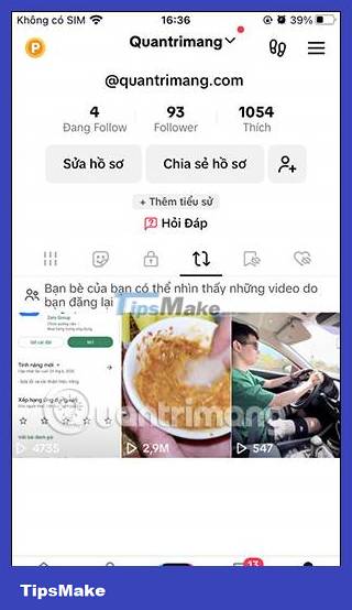 how-to-delete-reposted-tiktok-videos-tipsmake