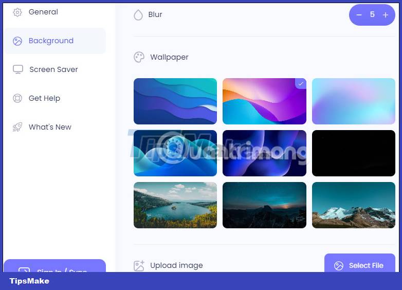 How to design New Tab Chrome like iPadOS with ChatGPT Picture 10
