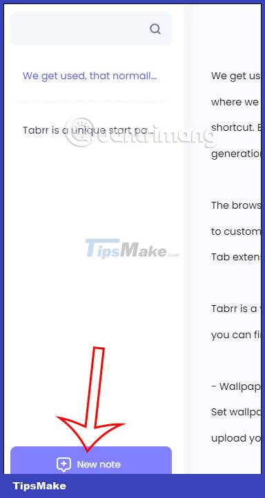 How to design New Tab Chrome like iPadOS with ChatGPT Picture 3