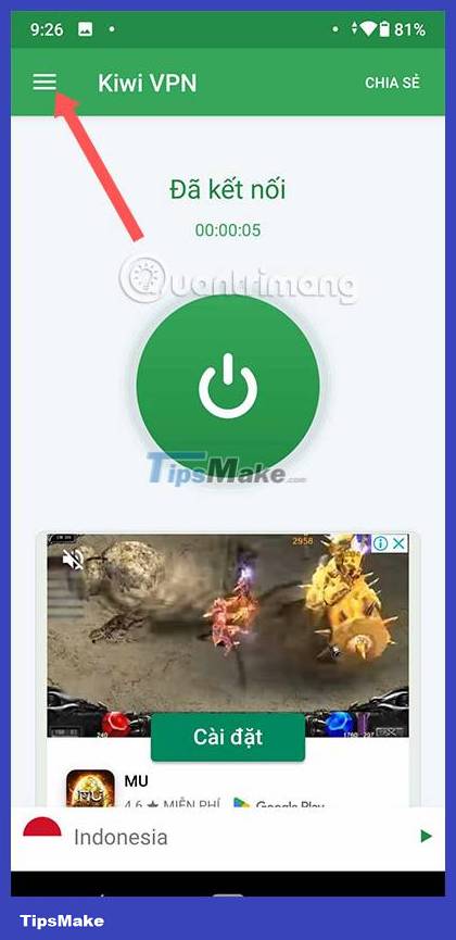 How to download Genshin Cloud, play Genshin without downloading Picture 6