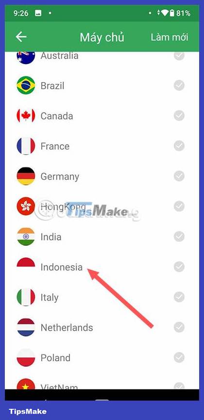 How to download Genshin Cloud, play Genshin without downloading Picture 8