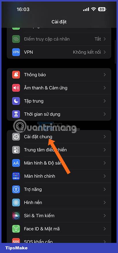 How to download Mega Legendary iOS and Android Picture 2