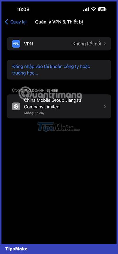 How to download Mega Legendary iOS and Android Picture 4