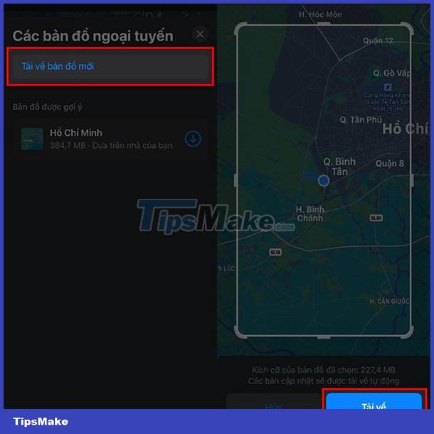 how-to-download-offline-maps-on-apple-maps-tipsmake