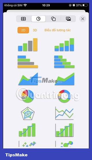 How to edit notes in the Pages iPhone app Picture 13