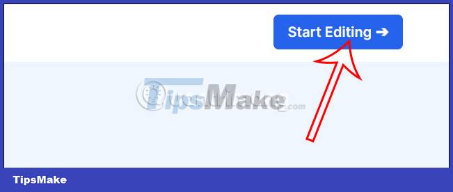 Picture 1 of How to edit videos on Edit Videos Online without an account