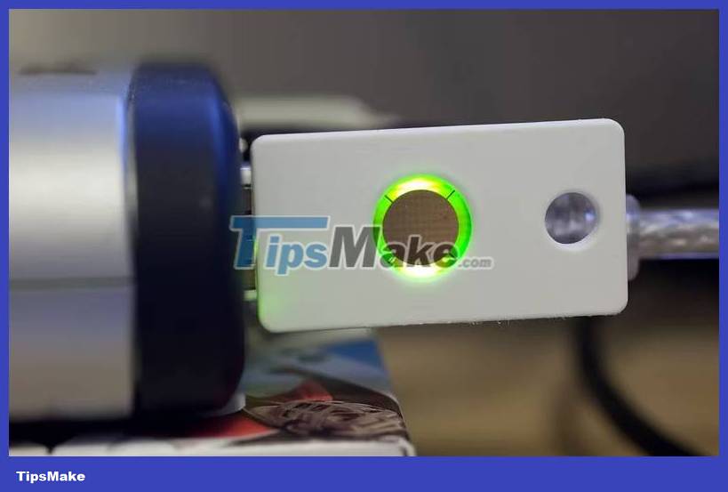 How to effectively secure a Linux system with YubiKey Picture 2