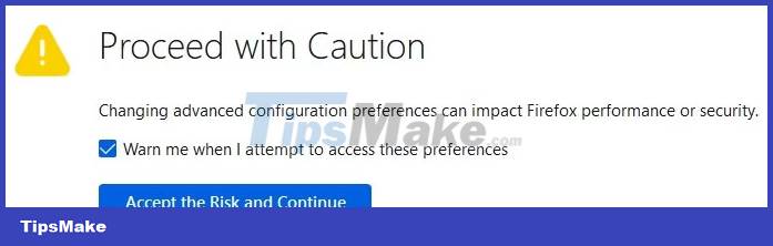 How to enable parallel download in browser Picture 6