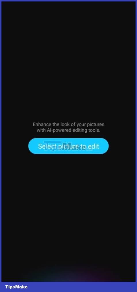 How to enhance photos with Samsung's AI-powered Galaxy Enhance-X app Picture 2