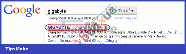 How to find drivers for computer devices Picture 2