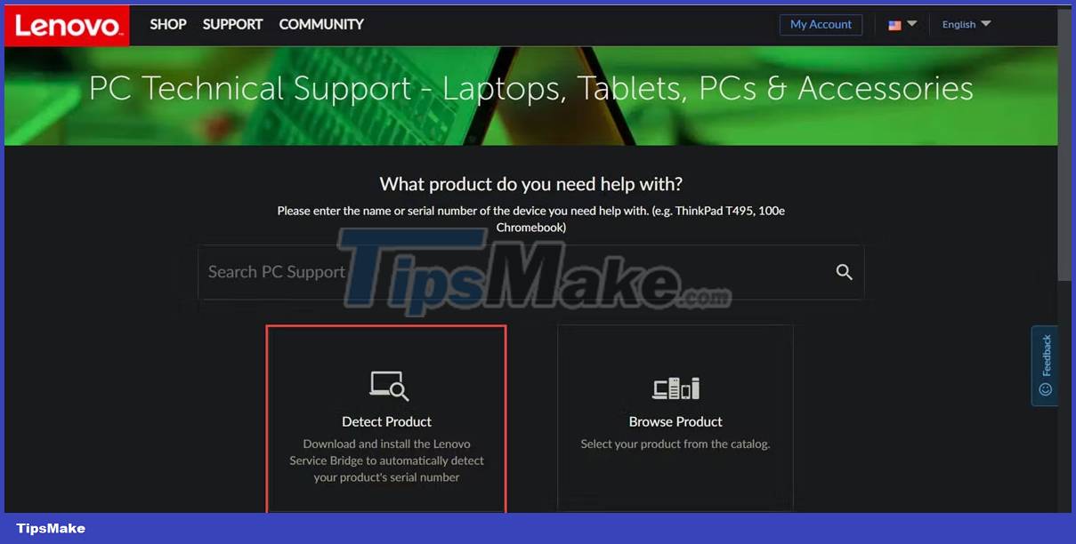 How to find Windows laptop model Picture 10