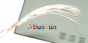 How to fix a microwave oven that lost its signal due to a high-voltage fuse blown? Picture 9