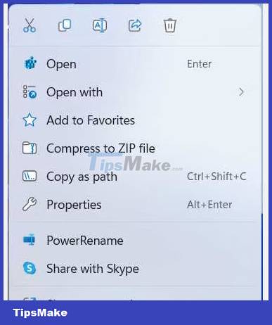 How to fix 'Access Control Entry Is Corrupt' error on Windows Picture 2