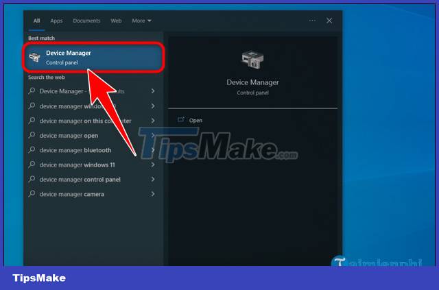 How to fix blue screen of death on Windows Picture 4