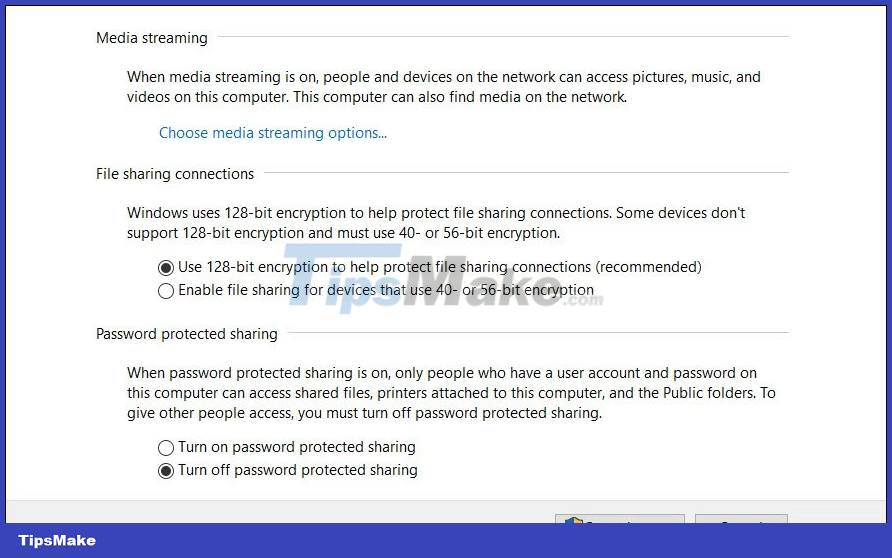 How To Fix Constant 'Enter Network Credentials' Message On Windows ...