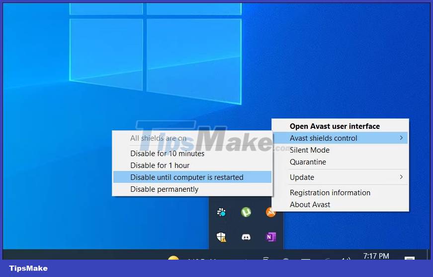 How to fix copy error 0x80030001 in Windows Picture 3