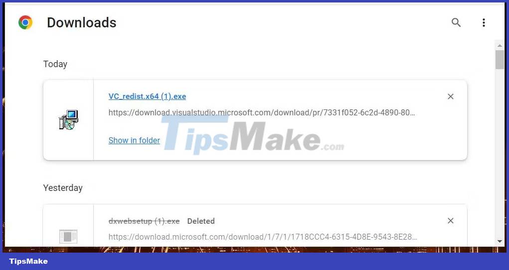 How to fix 'D3D11-compatible GPU' error in Windows 11/10 Picture 6