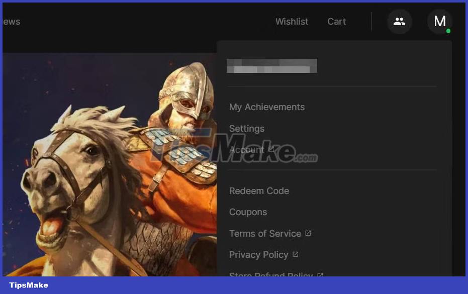 How to fix 'D3D11-compatible GPU' error in Windows 11/10 Picture 9