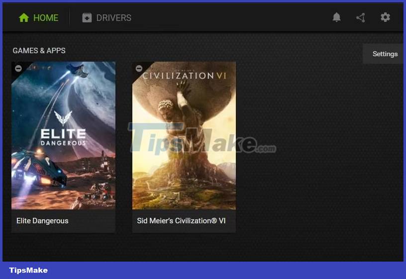 How to fix DXGI_ERROR_DEVICE_REMOVED error in Windows 10/11 Picture 5