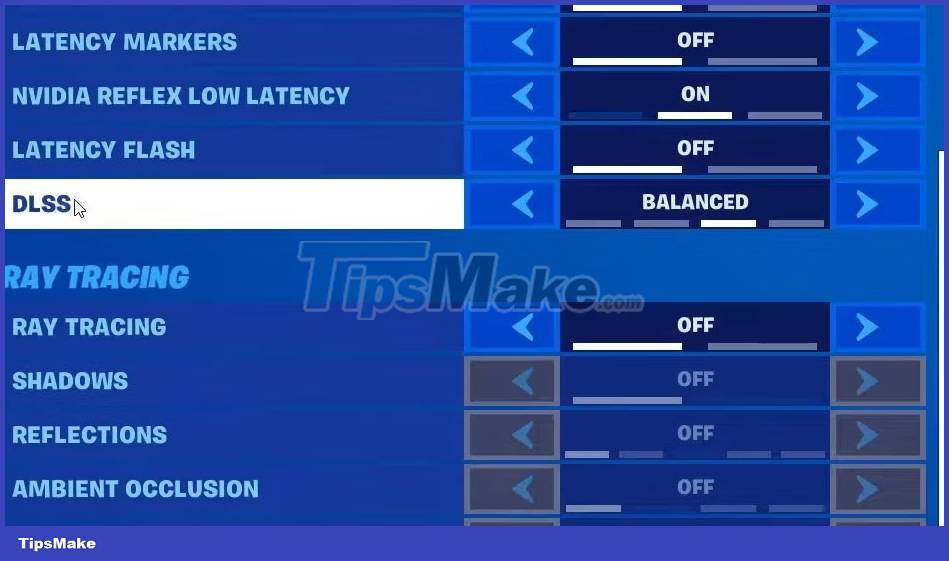 How to fix DXGI_ERROR_DEVICE_REMOVED error in Windows 10/11 Picture 7